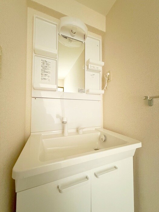 ピエ－ル草加の物件内観写真