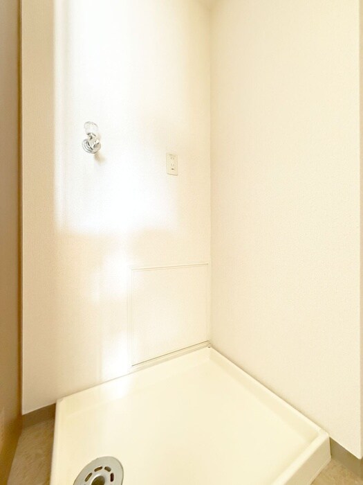 ピエ－ル草加の物件内観写真