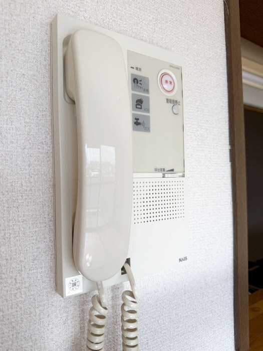 ピエ－ル草加の物件内観写真