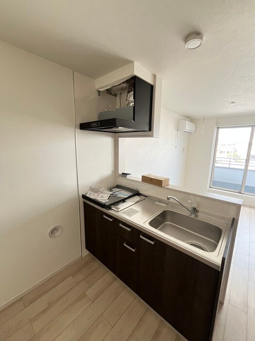 仮)KEIAI　RESIDENCE　上尾Ⅳの物件内観写真