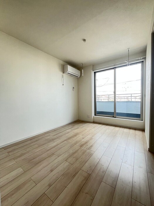 仮)KEIAI　RESIDENCE　上尾Ⅳの物件内観写真