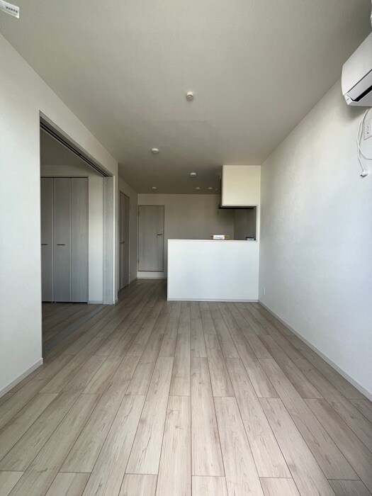 仮)KEIAI　RESIDENCE　上尾Ⅳの物件内観写真