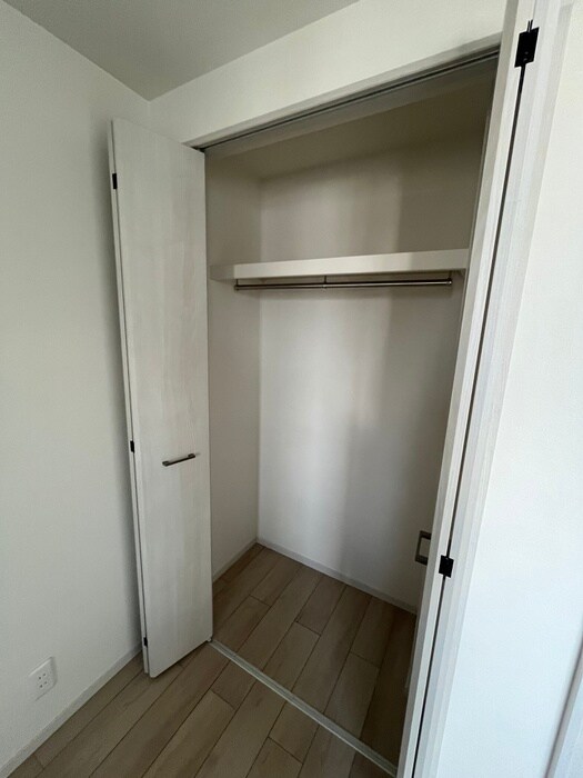 仮)KEIAI　RESIDENCE　上尾Ⅳの物件内観写真