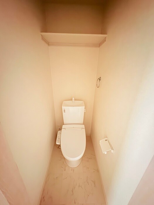 仮)KEIAI　RESIDENCE　上尾Ⅳの物件内観写真