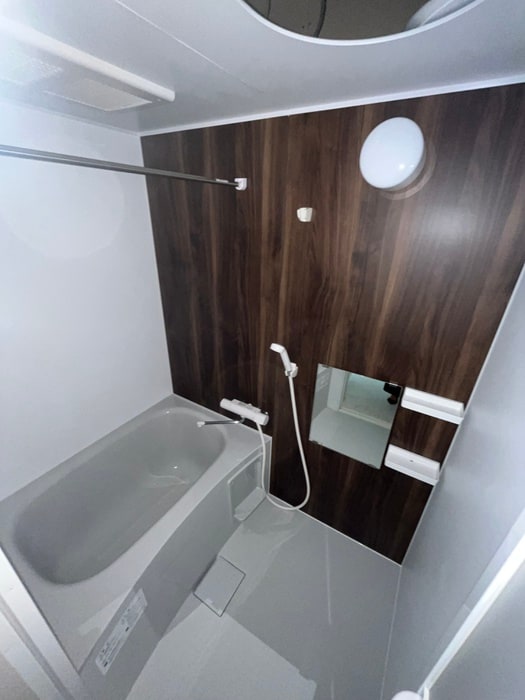 仮)KEIAI　RESIDENCE　上尾Ⅳの物件内観写真