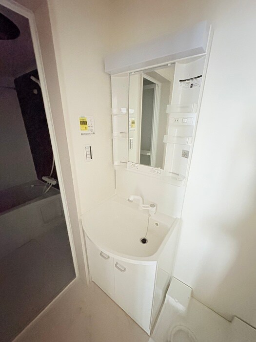 仮)KEIAI　RESIDENCE　上尾Ⅳの物件内観写真