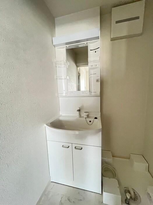 仮)KEIAI　RESIDENCE　上尾Ⅳの物件内観写真