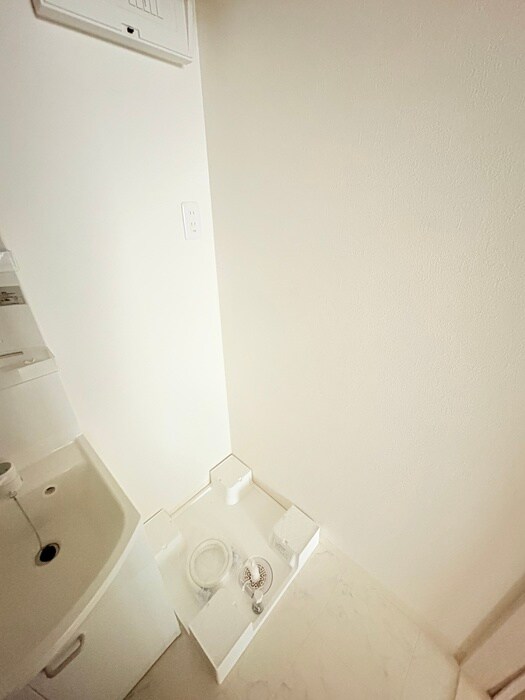 仮)KEIAI　RESIDENCE　上尾Ⅳの物件内観写真