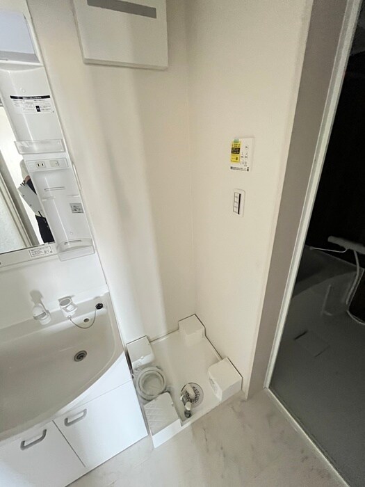 仮)KEIAI　RESIDENCE　上尾Ⅳの物件内観写真