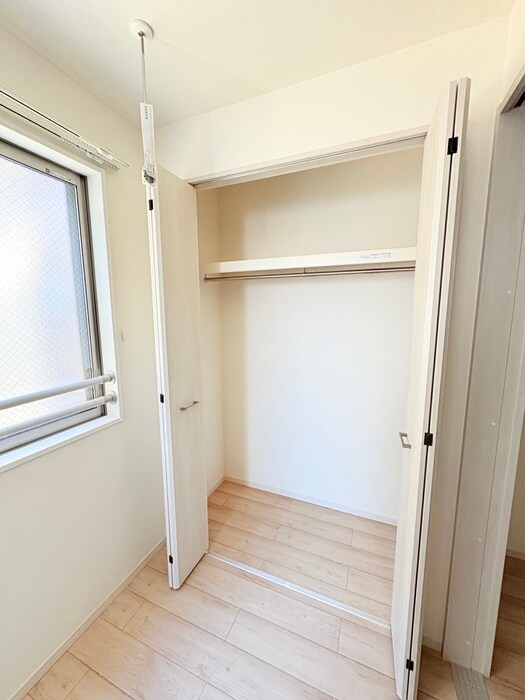 仮)KEIAI　RESIDENCE　上尾Ⅳの物件内観写真