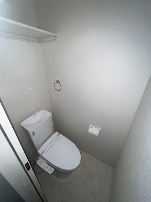 仮)KEIAI　RESIDENCE　上尾Ⅳの物件内観写真