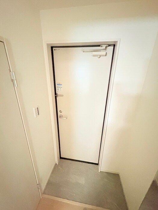 仮)KEIAI　RESIDENCE　上尾Ⅳの物件内観写真