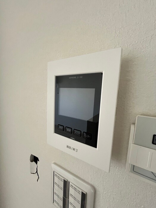 仮)KEIAI　RESIDENCE　上尾Ⅳの物件内観写真