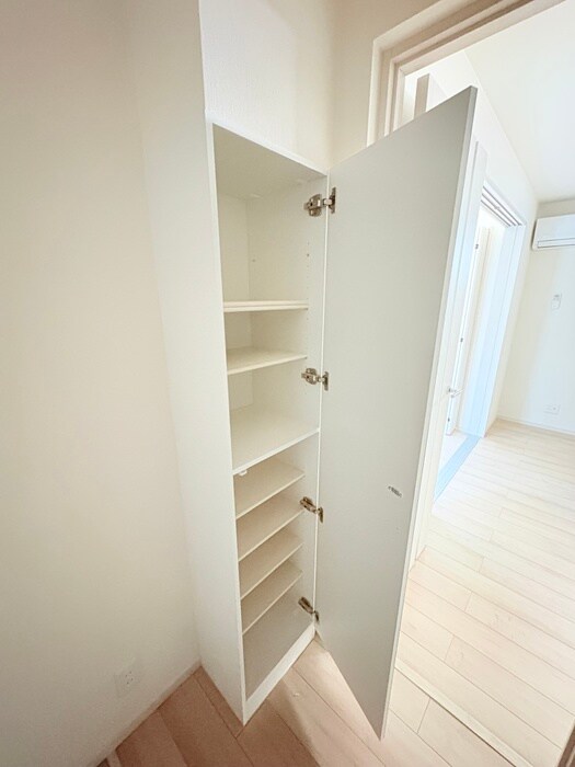 仮)KEIAI　RESIDENCE　上尾Ⅳの物件内観写真