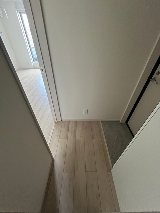 仮)KEIAI　RESIDENCE　上尾Ⅳの物件内観写真