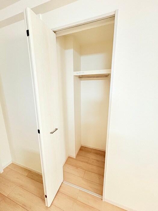 仮)KEIAI　RESIDENCE　上尾Ⅳの物件内観写真