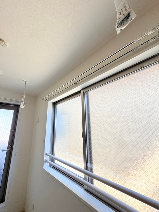 仮)KEIAI　RESIDENCE　上尾Ⅳの物件内観写真