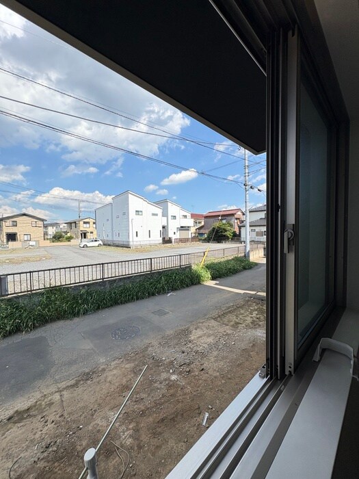 仮)KEIAI　RESIDENCE　上尾Ⅳの物件内観写真