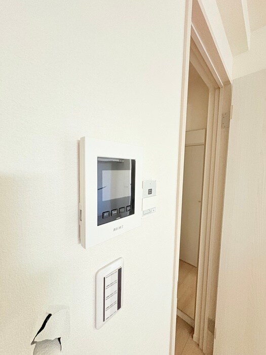 仮)KEIAI　RESIDENCE　上尾Ⅳの物件内観写真