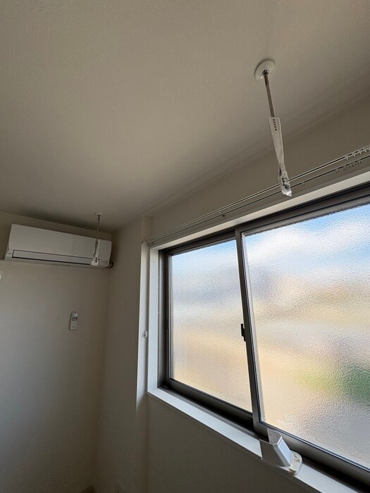 仮)KEIAI　RESIDENCE　上尾Ⅳの物件内観写真