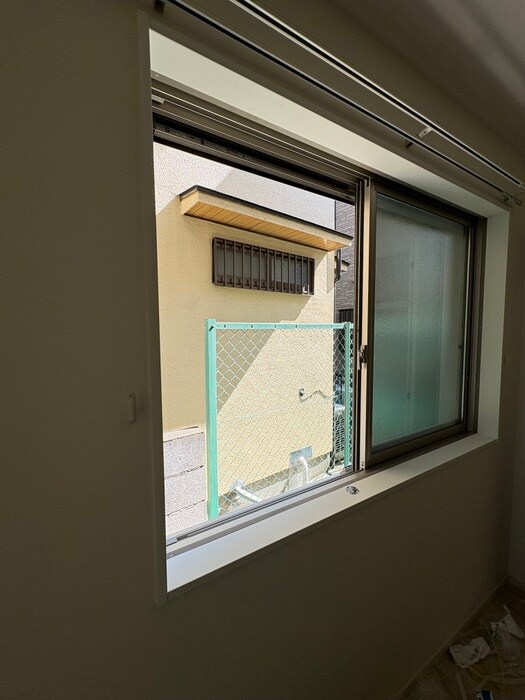 仮)KEIAI　RESIDENCE　上尾Ⅳの物件内観写真