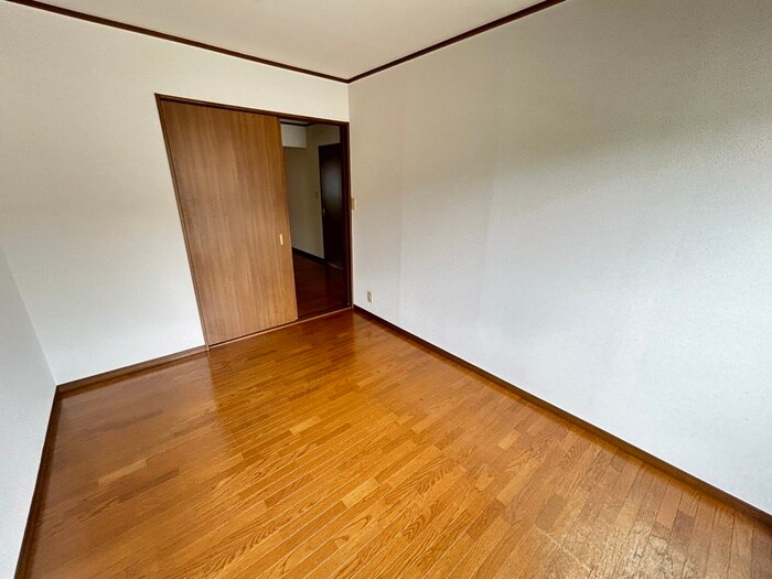 ガ－デンプレイス弐番館の物件内観写真