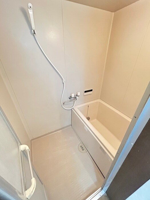 ガ－デンプレイス弐番館の物件内観写真