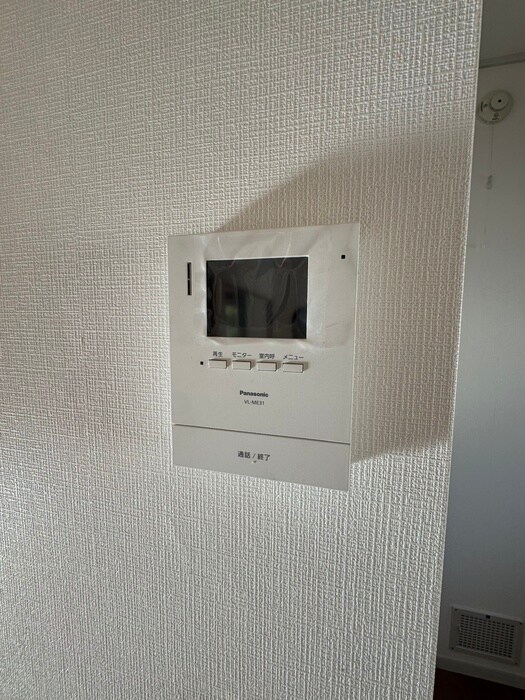 メゾン鎌倉の物件内観写真