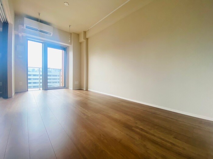 アルファプライム東陽町の物件内観写真