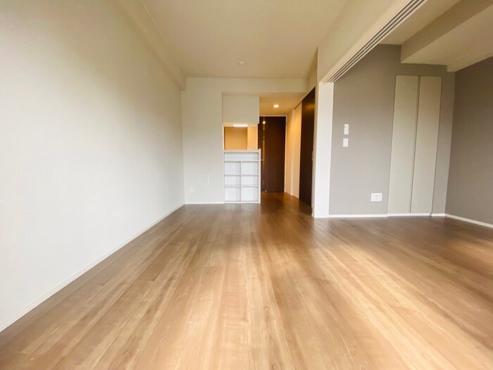 アルファプライム東陽町の物件内観写真