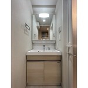 アルファプライム東陽町の物件内観写真