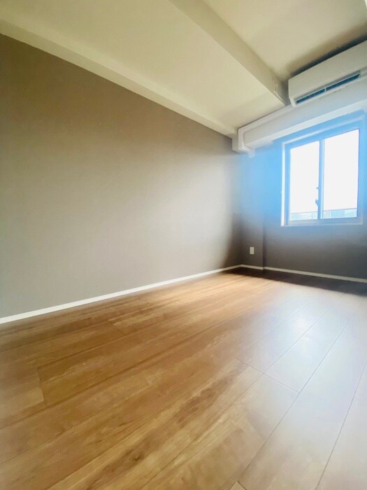 アルファプライム東陽町の物件内観写真