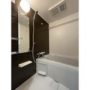 アルファプライム東陽町の物件内観写真