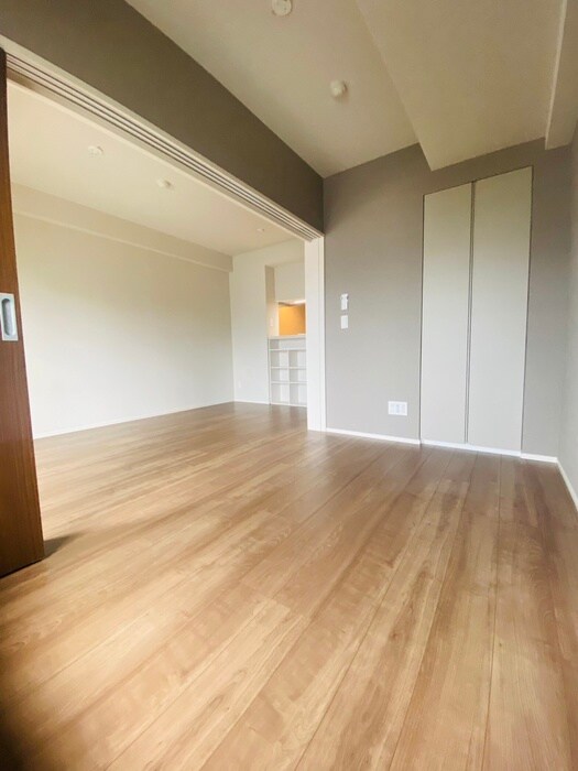 アルファプライム東陽町の物件内観写真