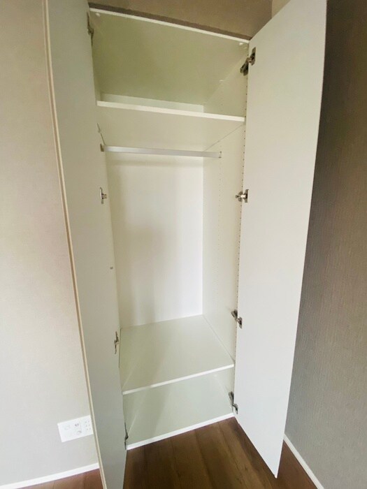 アルファプライム東陽町の物件内観写真