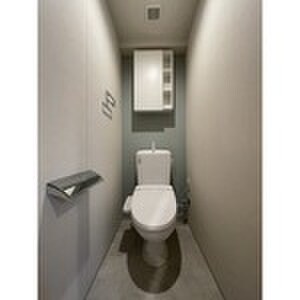 アルファプライム東陽町の物件内観写真