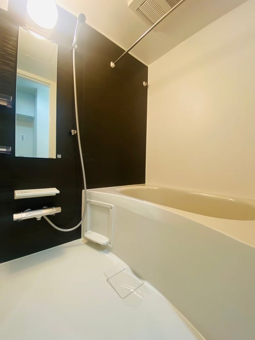 アルファプライム東陽町の物件内観写真