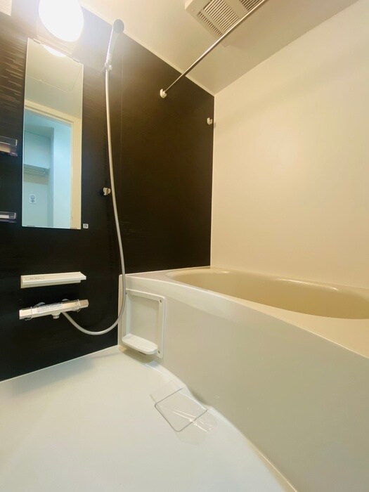 アルファプライム東陽町の物件内観写真