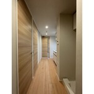 アルファプライム東陽町の物件内観写真