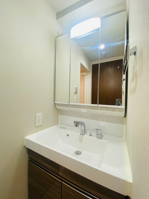 アルファプライム東陽町の物件内観写真