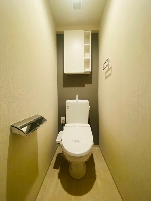 アルファプライム東陽町の物件内観写真