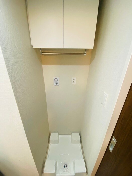 アルファプライム東陽町の物件内観写真