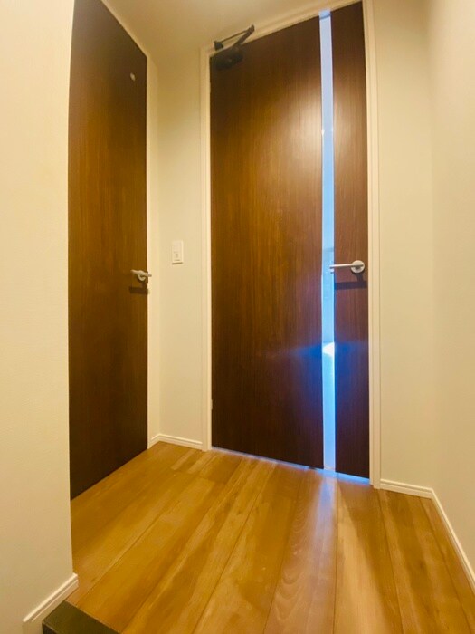 アルファプライム東陽町の物件内観写真