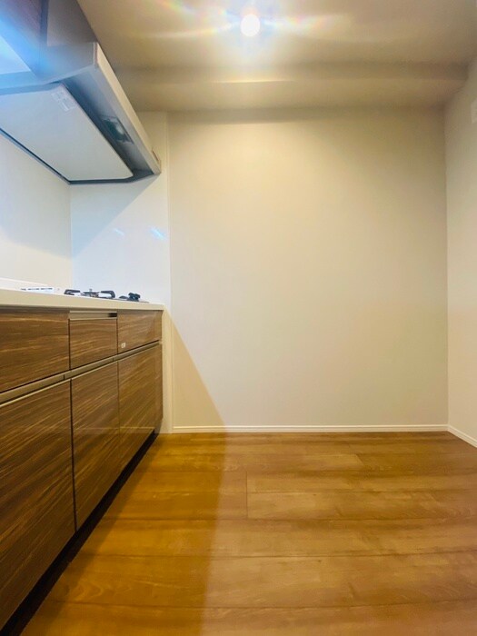 アルファプライム東陽町の物件内観写真