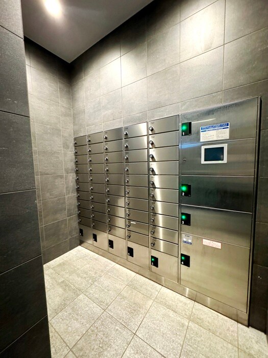 ＣＡＳＳＩＡ藤沢本町の物件外観写真