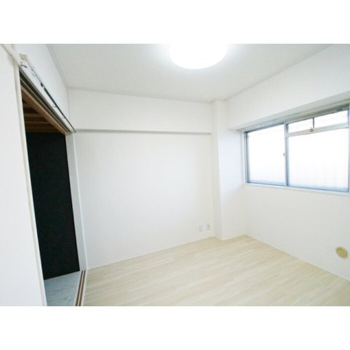 源七第三コーポラスの物件内観写真