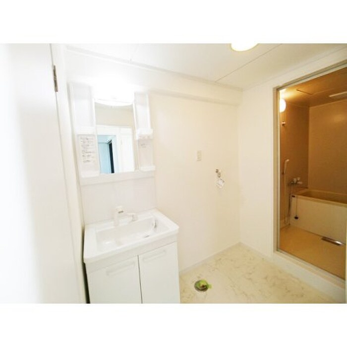 源七第三コーポラスの物件内観写真