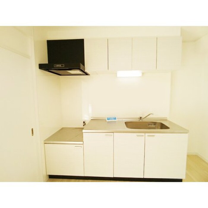 源七第三コーポラスの物件内観写真