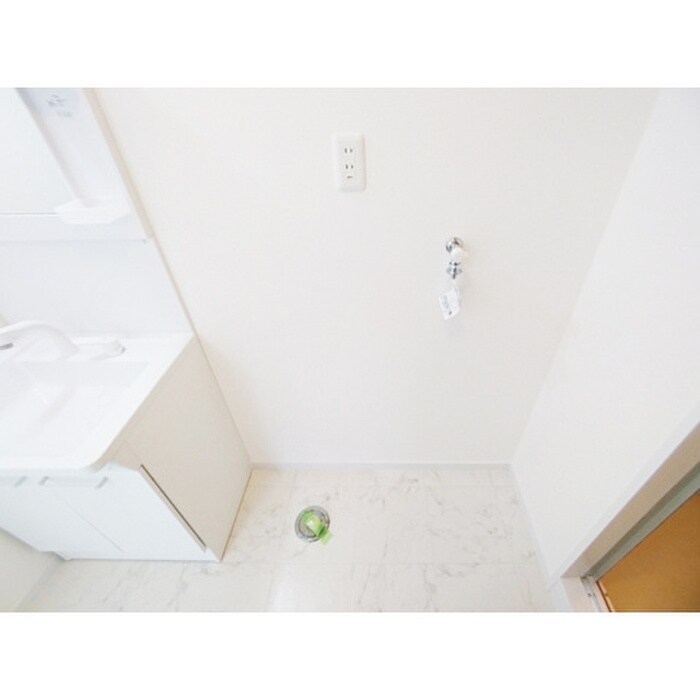 源七第三コーポラスの物件内観写真