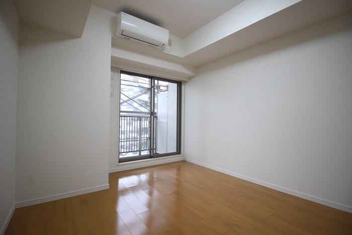 BPRレジデンス町田の物件内観写真